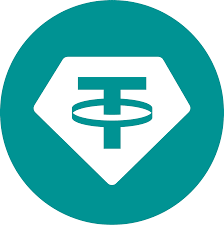 USDT