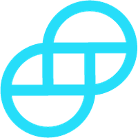 Stablecoin 8