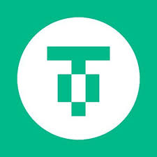Stablecoin 10