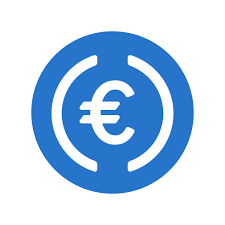EURC