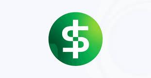 Stablecoin 9