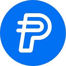 PYUSD