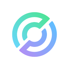 USDC