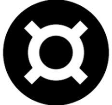 Stablecoin 7
